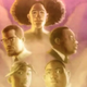 Image for article titled The Boondocks: "From Bitches To Rags"